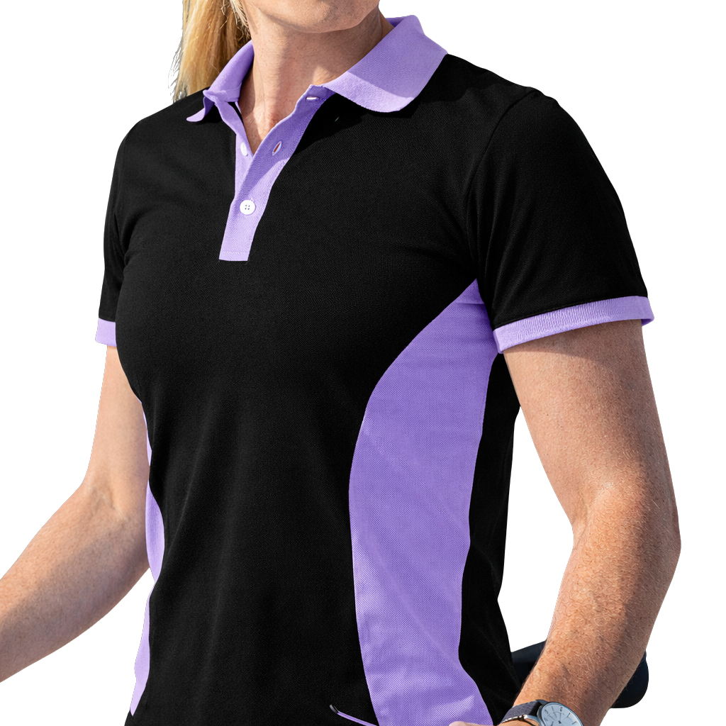 Pólo Lateral - Imagem 3