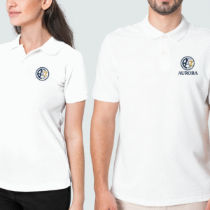 Bordado Personalizado