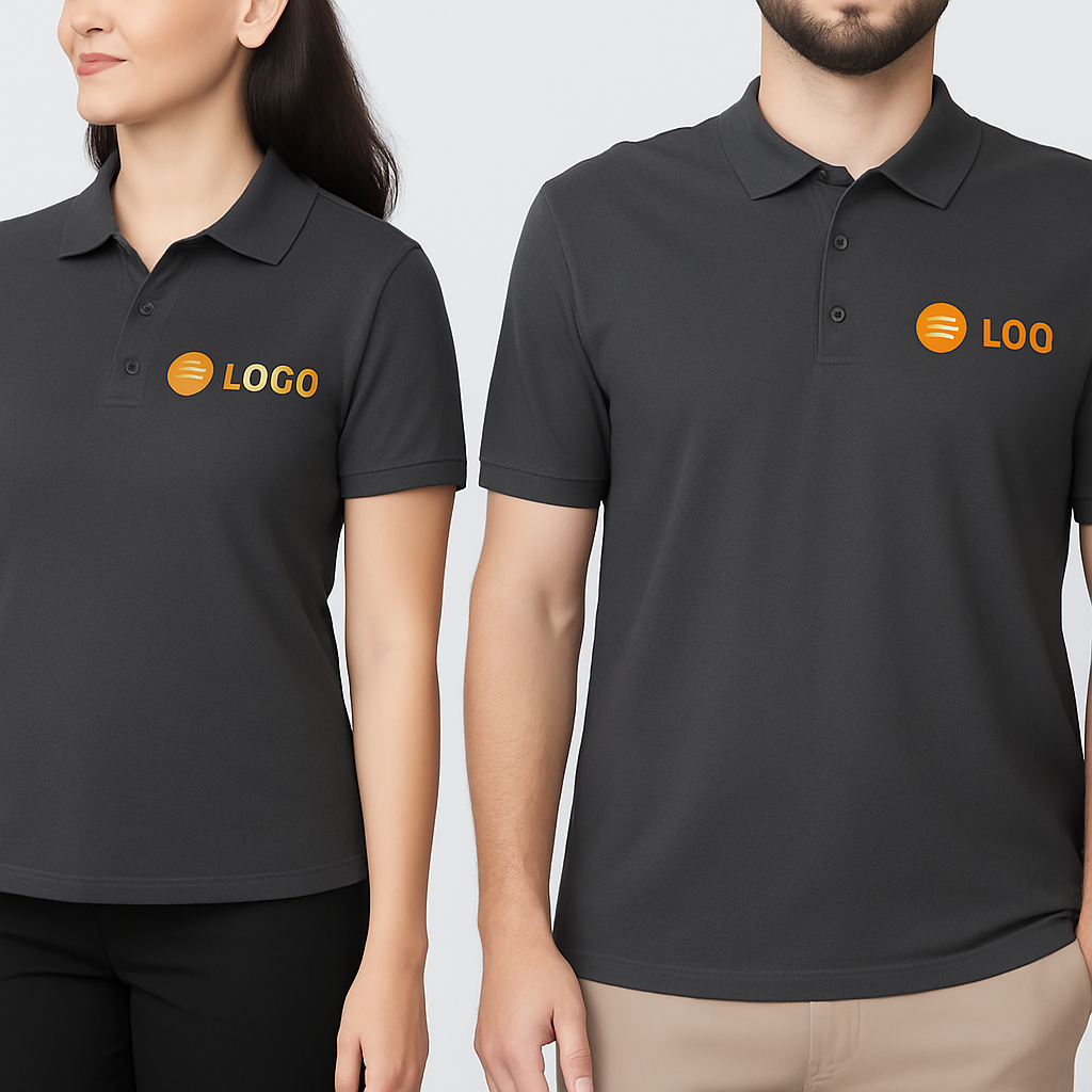 Bordado Personalizado - Imagem 2